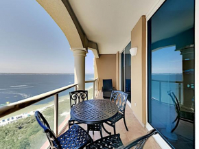 Portofino Island Resort #2-1608